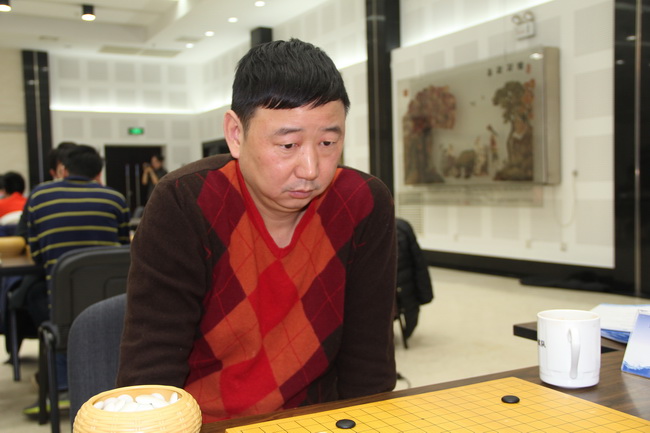 俞斌董事长_刘昌赫马晓春俞斌图片
