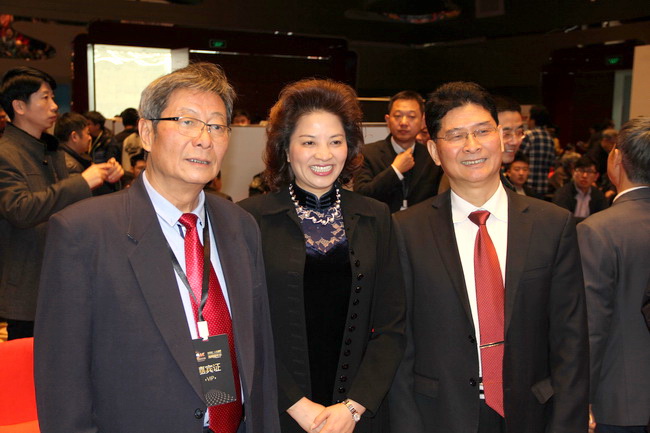 城围联围棋嘉年华在上海开幕 聂卫平马晓春等助阵