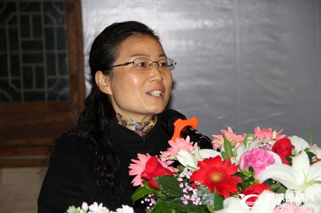 汪东进,婺源吴曙,婺源副,吴云飞,婺源副