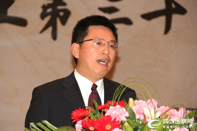 雪域高原迎围棋盛会第32届晚报杯在拉萨隆重开幕