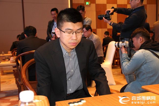 正直播围甲首轮朴廷桓vs檀啸范廷钰vs申真谞等