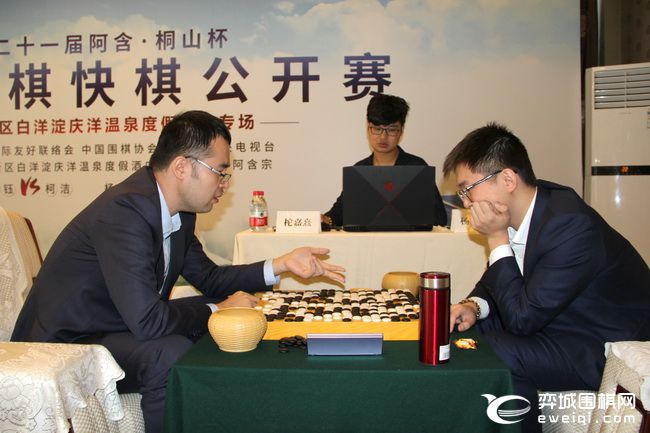 图片点击可在新窗口打开查看