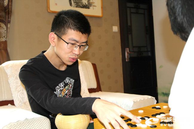 图片点击可在新窗口打开查看