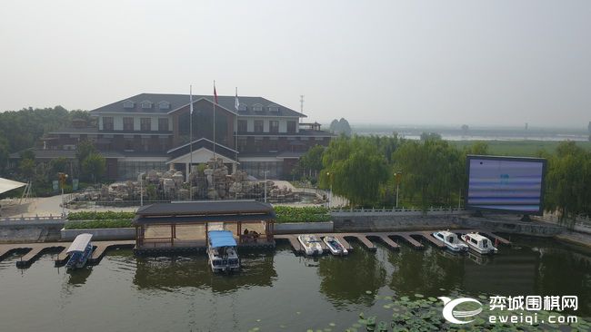 图片点击可在新窗口打开查看