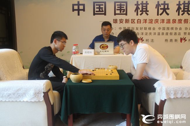 图片点击可在新窗口打开查看