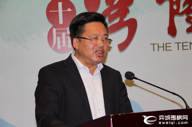 苏州市吴中区人大副主任赵建明