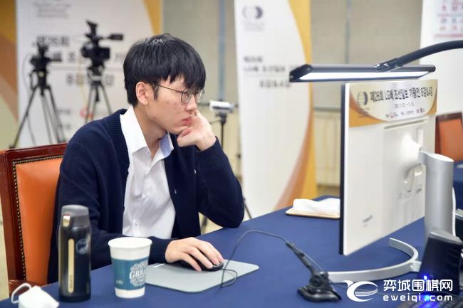 lg杯元晟溱金志锡陈祈睿晋级1日陶欣然vs申真谞