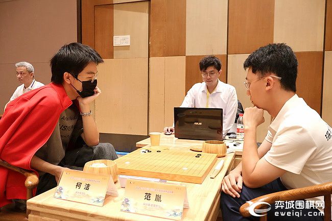 围棋图片